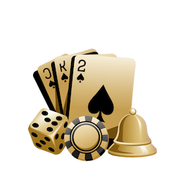 CasinoFRQuotidien